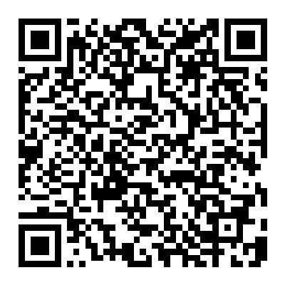 APP 下载二维码